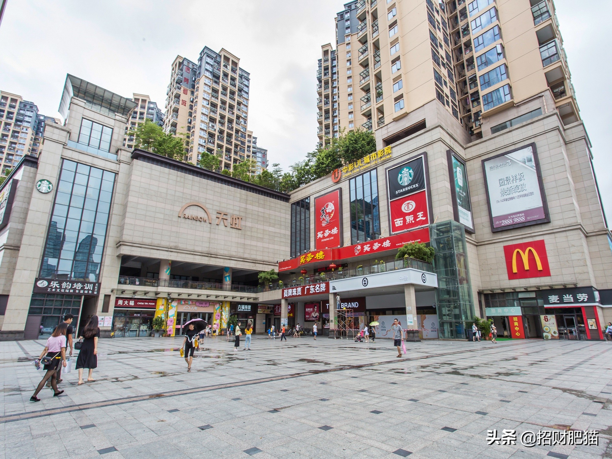 深圳龙岗东部中心规划,深圳龙岗中心城未来5年发展