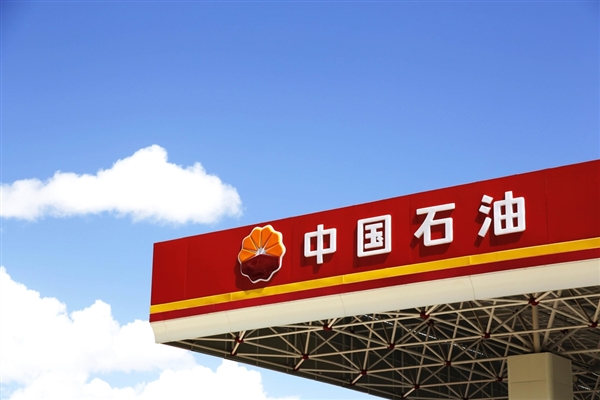 烧95号油的车加92号油出了故障码,烧95号错加了92号怎么补救