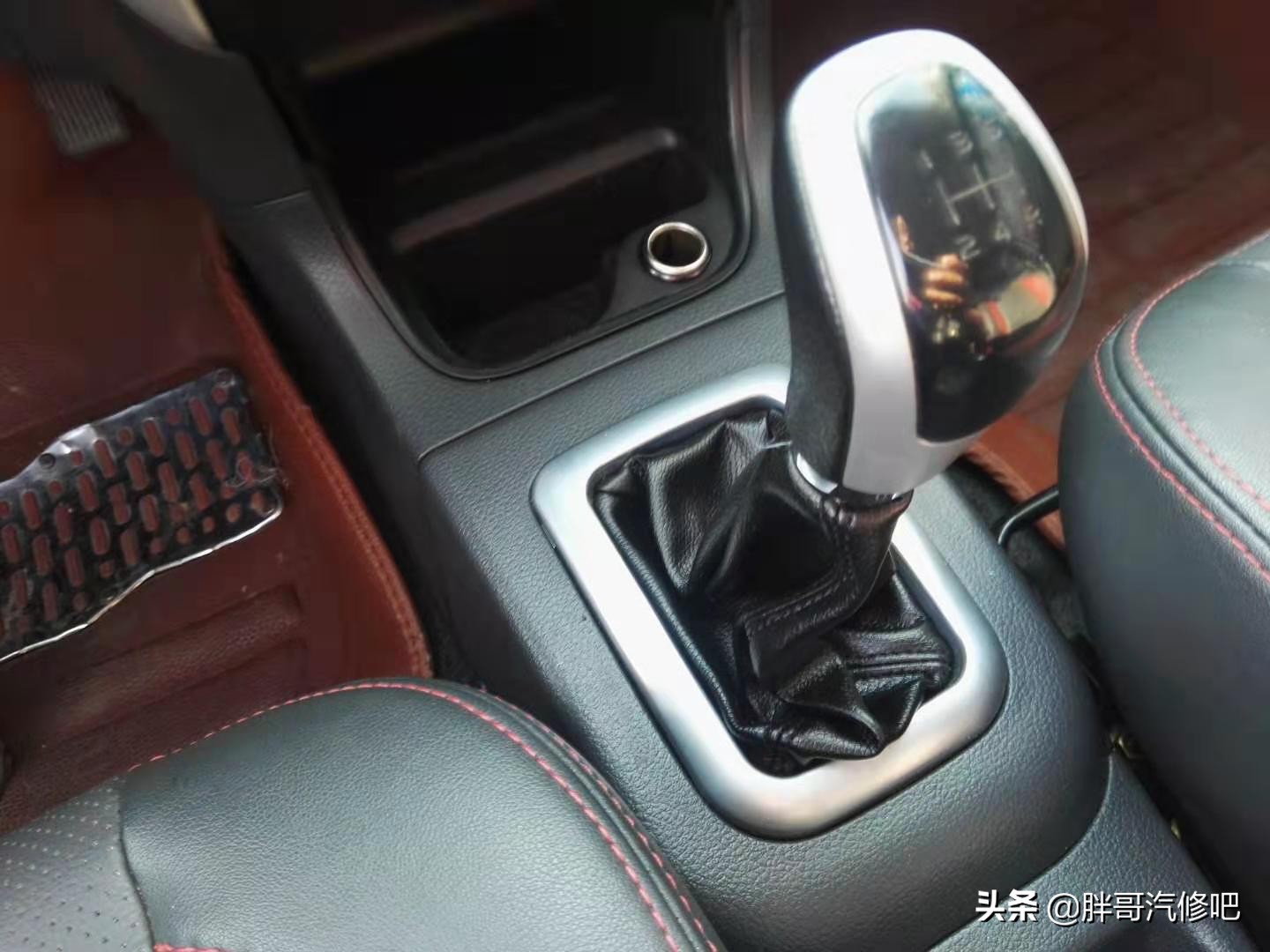 胖哥二手车最新视频,胖哥买二手车