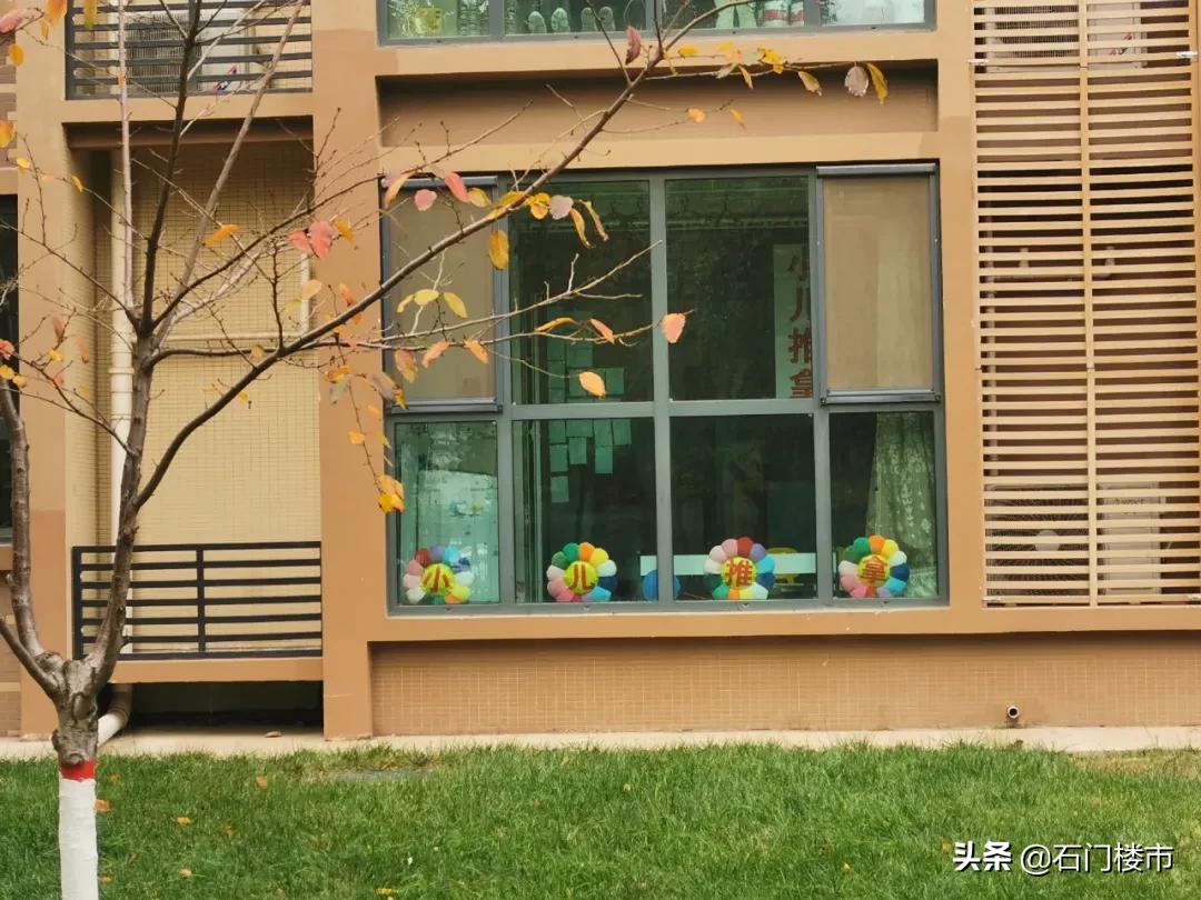 近30天逾350人看房！洋味足却有bug！中介说：采光不太好