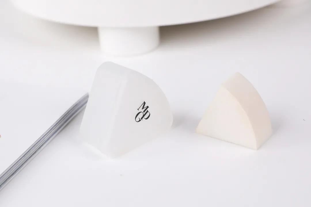 美妆蛋过期了,美妆蛋真的过时了吗