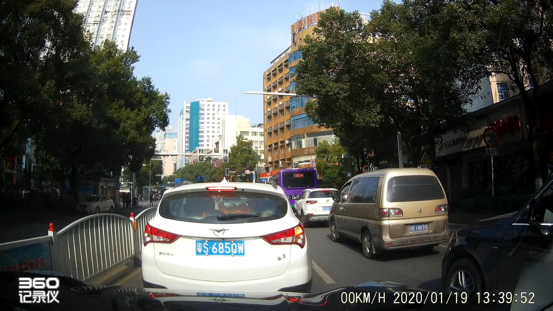 360g300这款行车记录仪有什么缺点,360行车记录仪g300pro