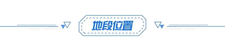 蔡家低密纯洋房，融创都荟十里怎么样，带你来看