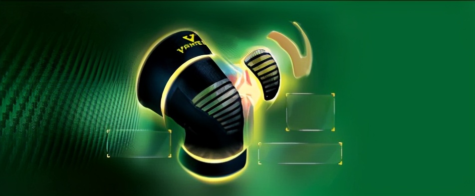 如何科学的预防运动伤,运动伤的预防和急救