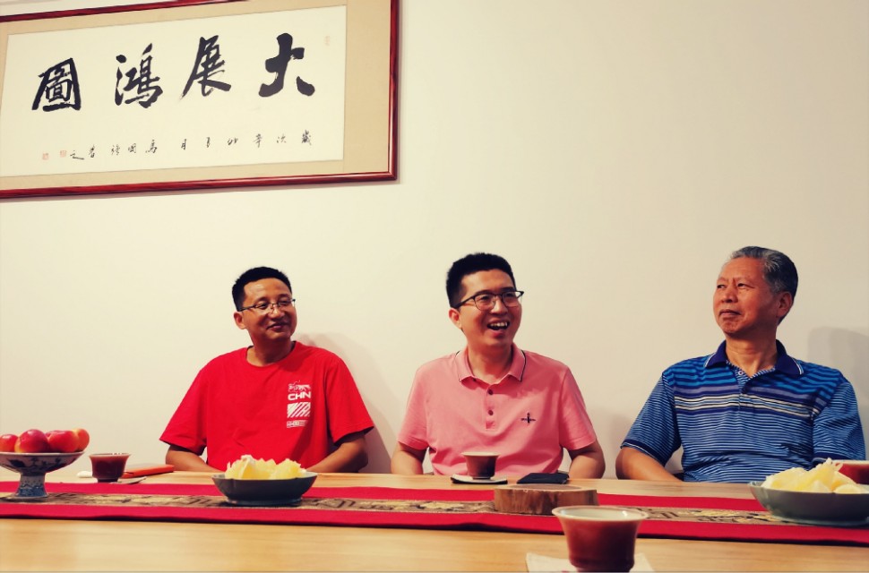 西双版纳云河茶厂有什么品牌,西双版纳云河生态茶厂