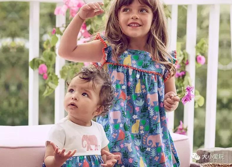 旅行必备好物遛娃神器,海边遛娃神器