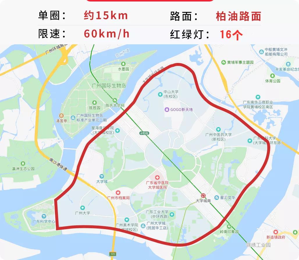 宋pro1.5t骁云百公里加速和油耗,宋pro油电混合110公里续航