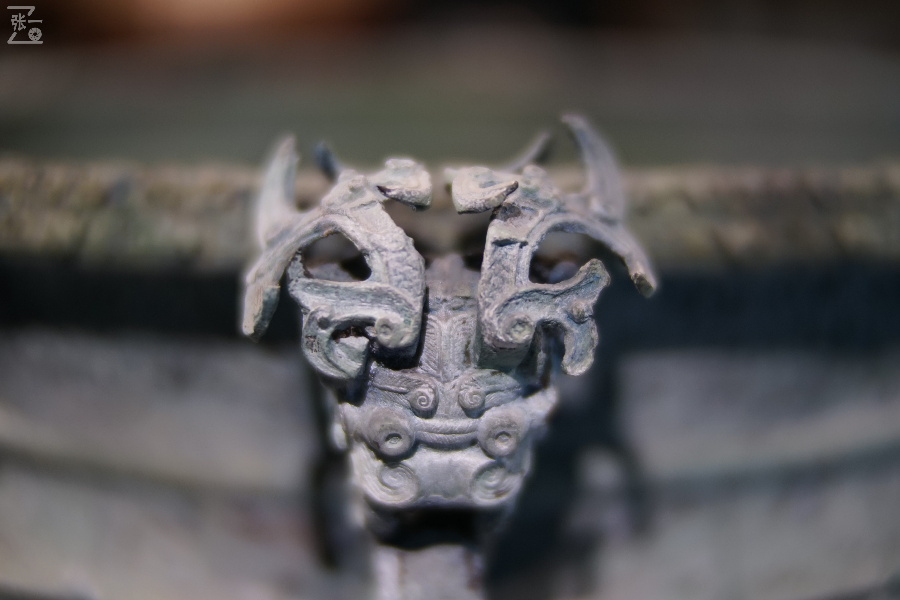 中国产微单,24-135镜头索尼