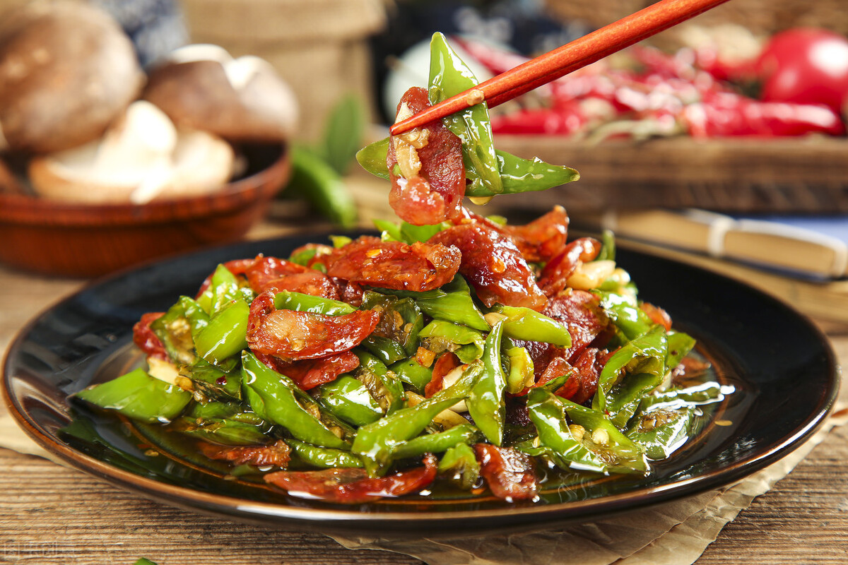 女性患上阴道炎后，如果不改掉这3个习惯，病情就会加重