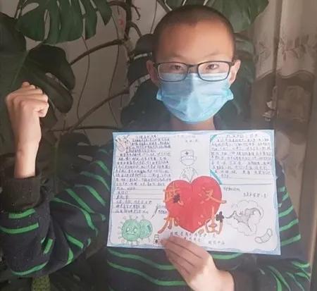 甘南州卓尼县疫情防控,疫情防控云南陇川在行动