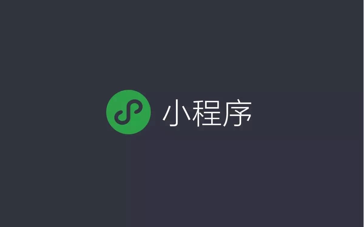 如何打造门店品类运营新模式,商场门店运营技巧