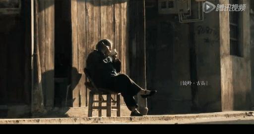 绍兴新昌一日游最佳景点,知否新昌取景地