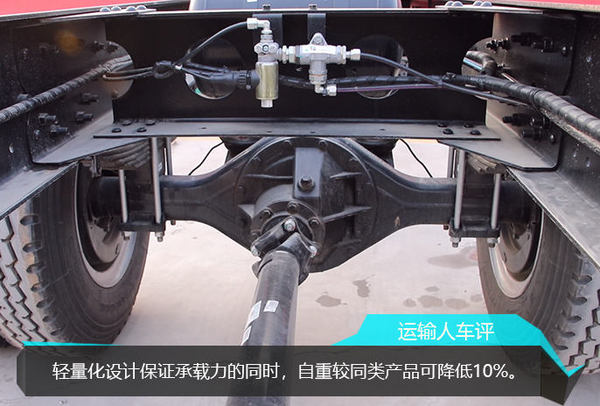 中国重汽howo新统帅轻卡值得信赖,中国重汽howo轻卡全新统帅闪电侠