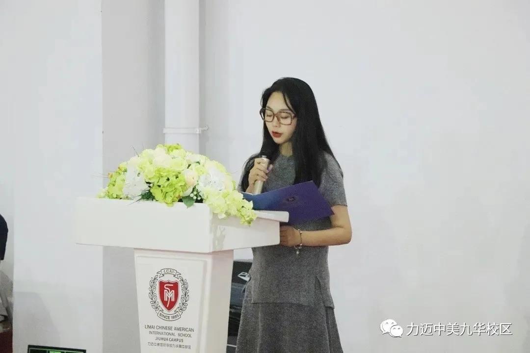 美国高中学校社团活动,美国高中生社团活动