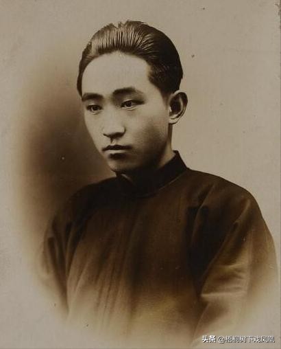 百年*物文**外流第一案新说：为集资办学卖掉唐太宗昭陵前“两匹马”
