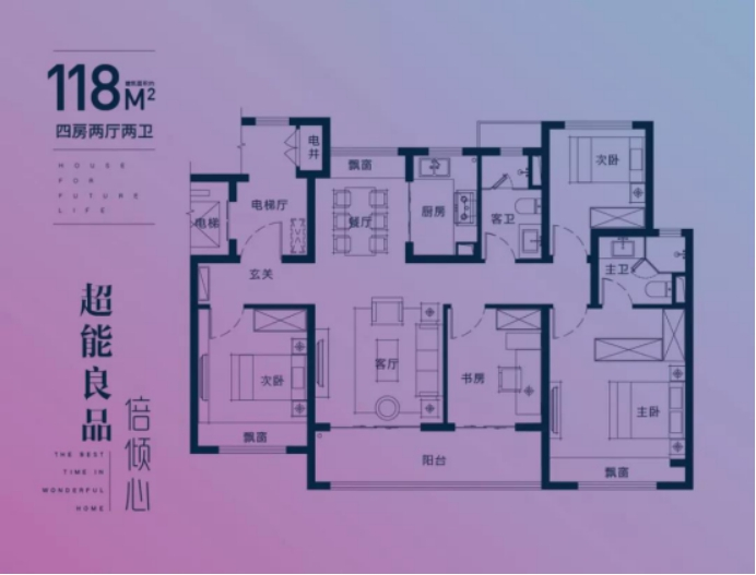 后浪威力有多强大,后浪板块