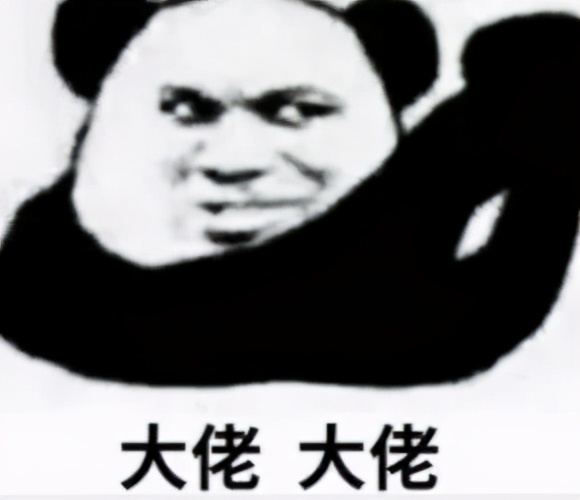 微信又上线新功能是怎么回事,微信又更新了什么情况