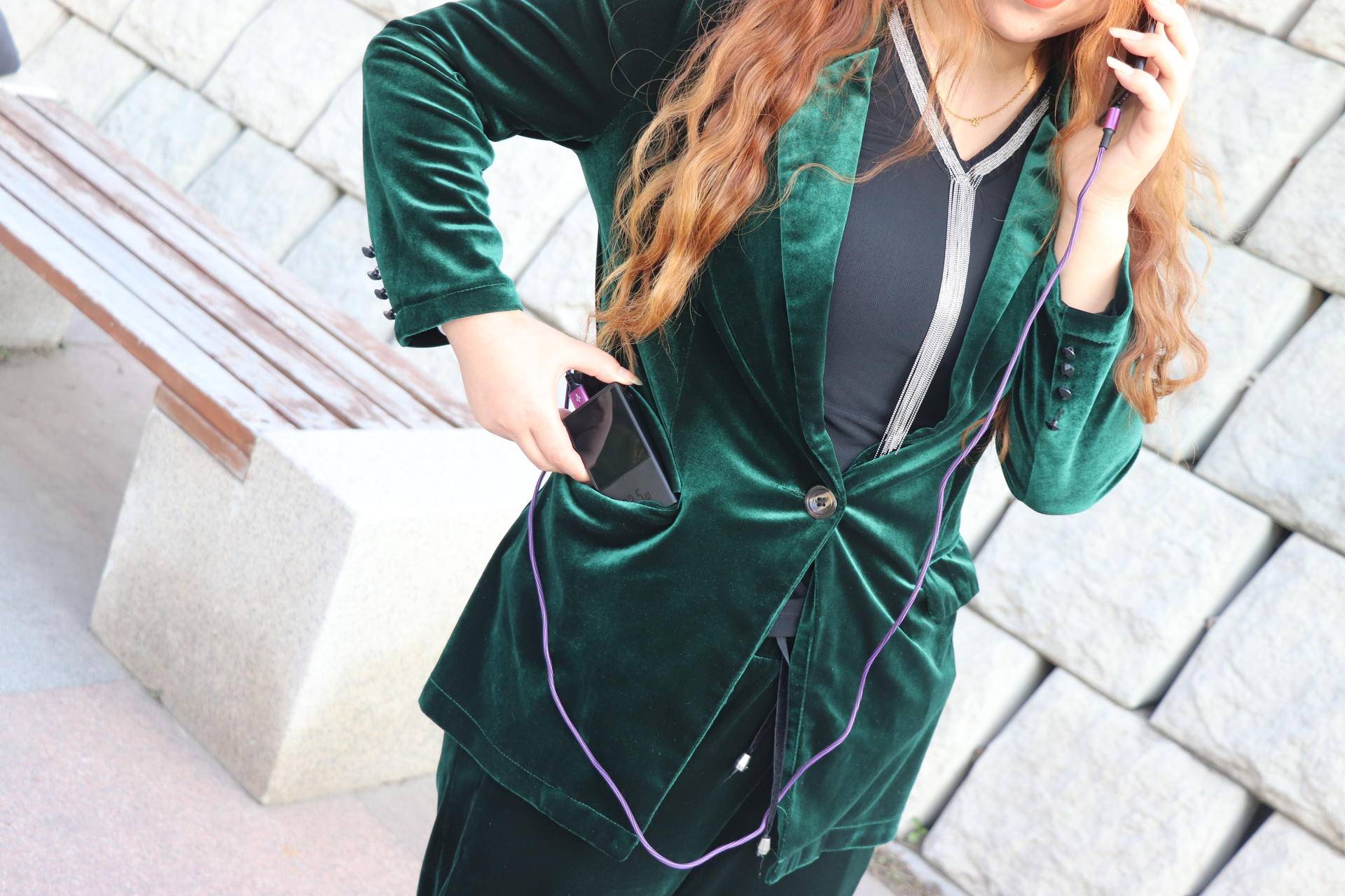 倍思22.5充电宝20000毫安拆解,倍思大容量快充充电宝