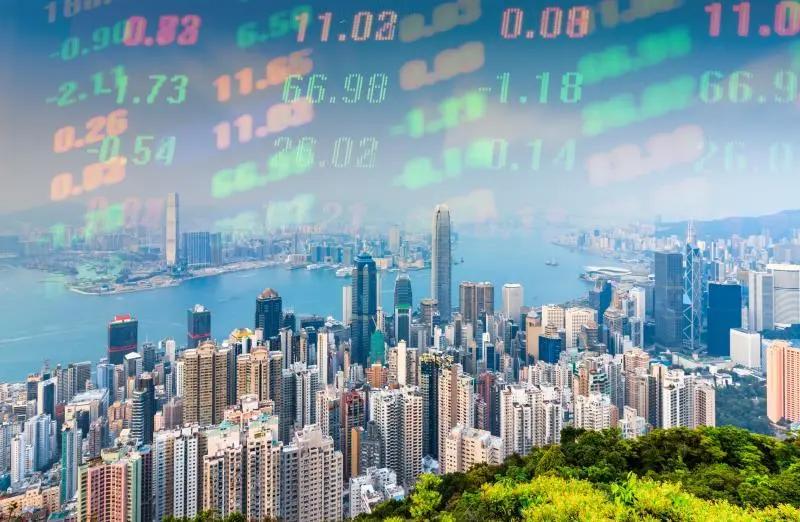 港交所恢复时间,港交所最新消息今天