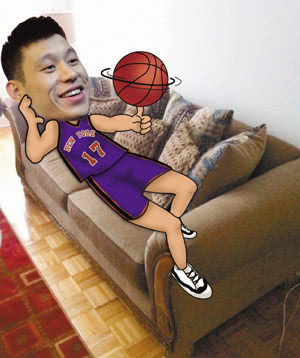 不当房奴！NBA球星身家千万竟然租房买房或成球星效忠标志