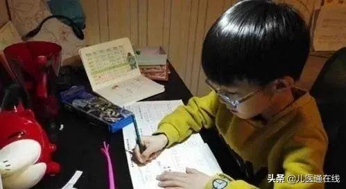 孩子拖延迟到,孩子拖延上学迟到怎么办