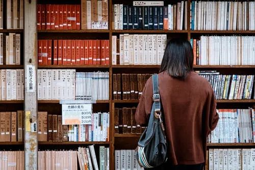 留学费用最便宜的国家排名榜,盘点那些留学申请费用较低的国家