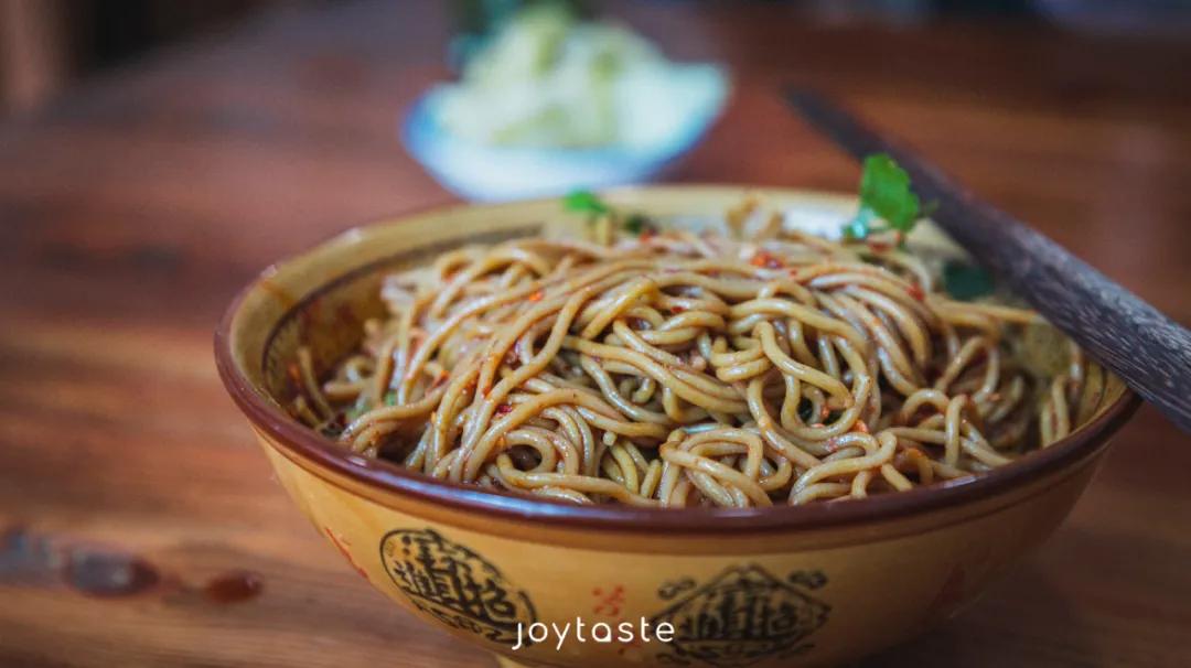 西安航天城在哪一块,西安的航天城