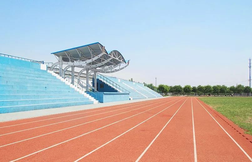 如何选一个靠谱的化妆培训机构,一篇文章带你认识在线课堂