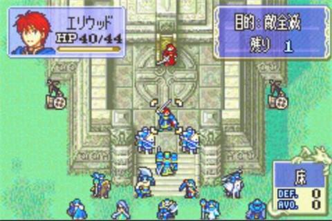 不忘初心方得始终剪映视频,不忘初心方得始终红色视频