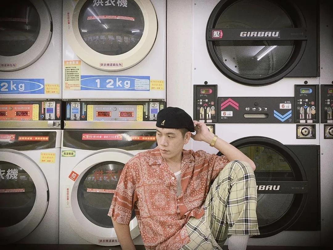 潮人和老头儿的一“帽”之隔，了解KANGOL的穿搭与历史