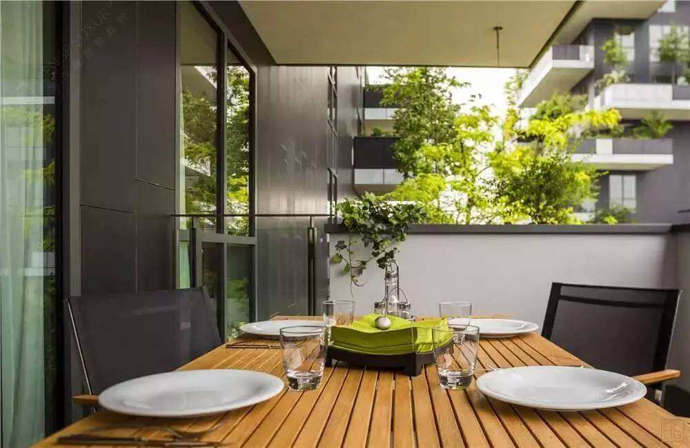 四代住宅什么时候能普及,四代住宅现状