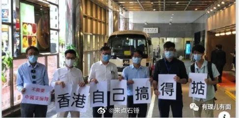 香港维多利亚港夜景视频,维多利亚港夜景游轮夜景