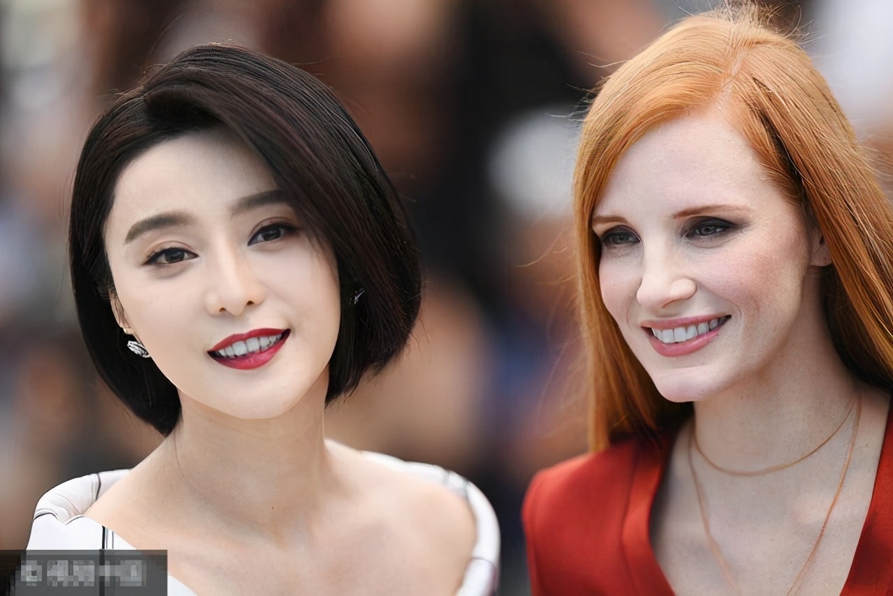 olay玉兰油哪款最好用,妈妈用olay玉兰油大红瓶面霜