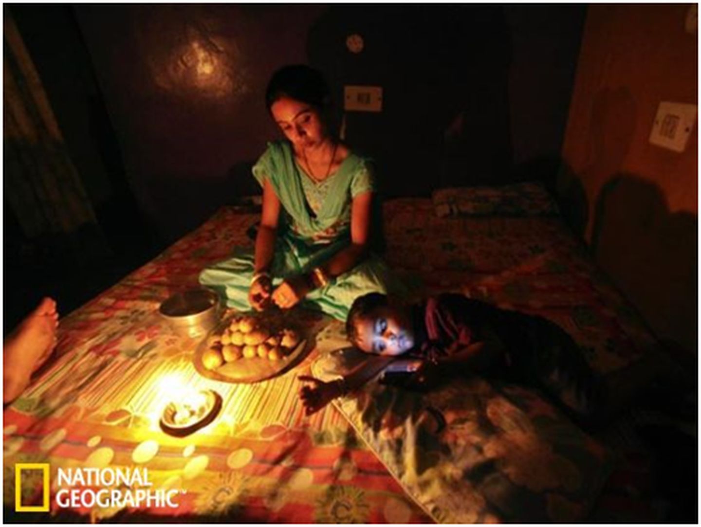 有什么外国东西是中国造的,只有中国能造出来的东西