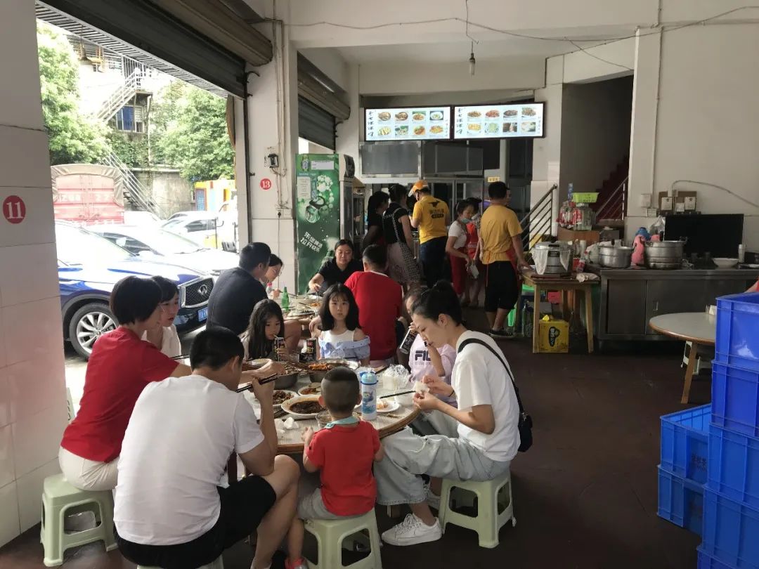 要想身体好常往洪雅跑标语,想身体好常往洪雅跑