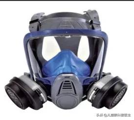 鍥藉鏂板啝鑲虹値鐤儏闃叉帶涓績,鍥藉鏂板瀷鍐犵姸鐥呮瘨鐤儏闃叉帶宸ヤ綔