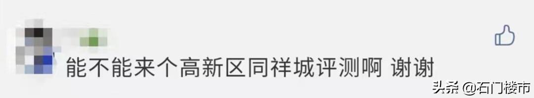 近30天逾350人看房！洋味足却有bug！中介说：采光不太好