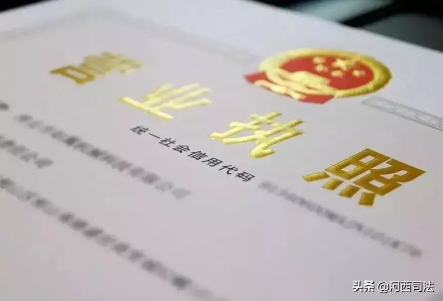 12月这些新规将影响你我,12月新规来了主要涉及哪些方面