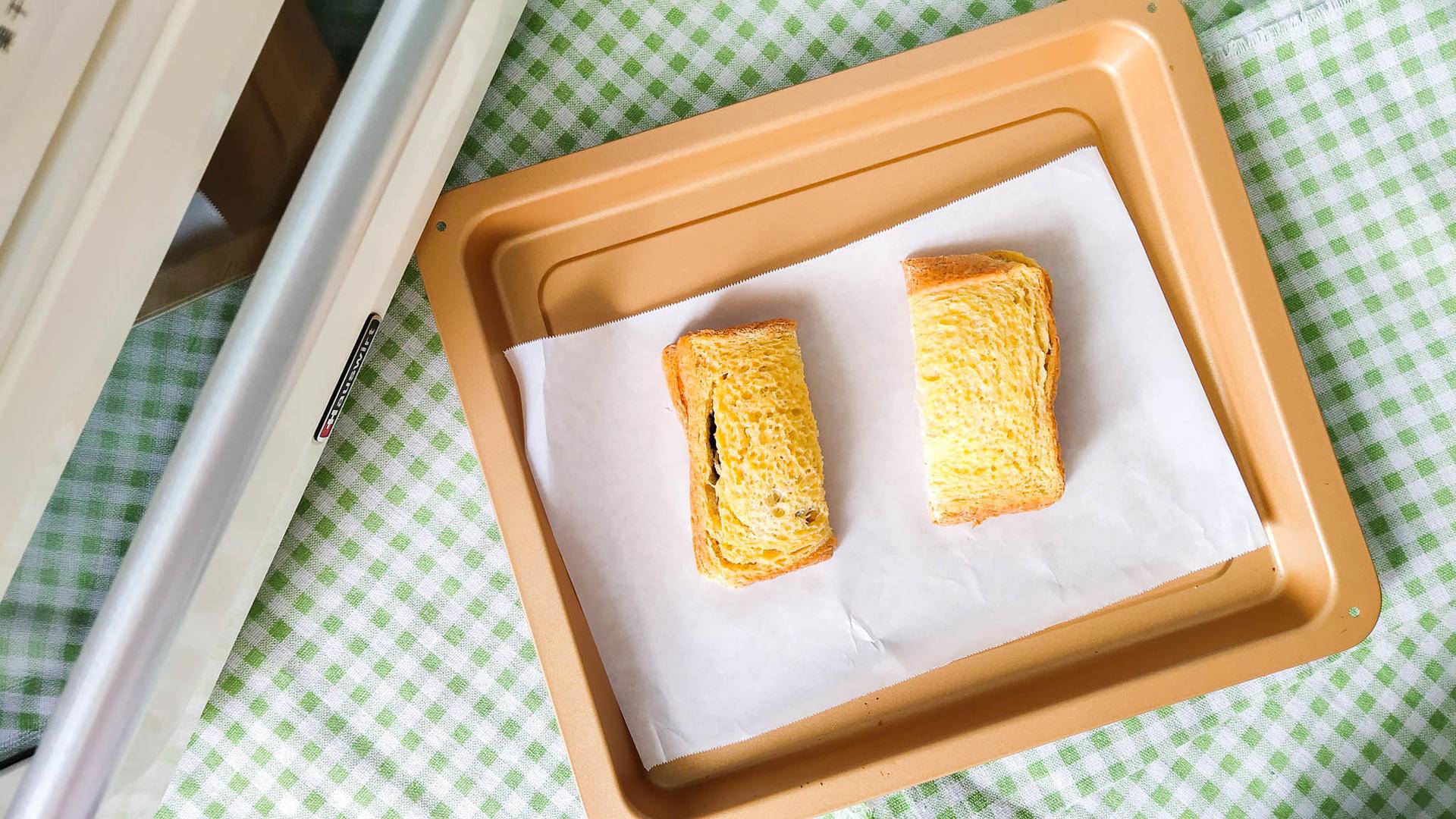 海氏k5烤箱测评,大宇蒸烤箱和海氏k5烤箱