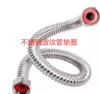 热水器水管总漏水怎么回事,热水器增压泵接头漏水怎么办