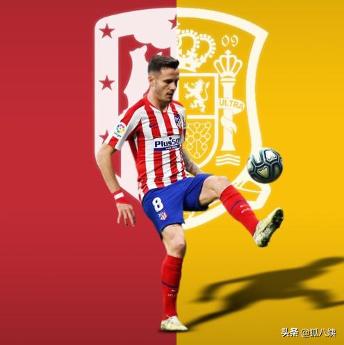 足坛最强十大单后腰,足坛现役最强十大后腰谁最厉害