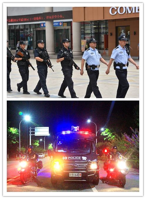 改革开放四十年历史的变化,改革开放四十年海关发展历程