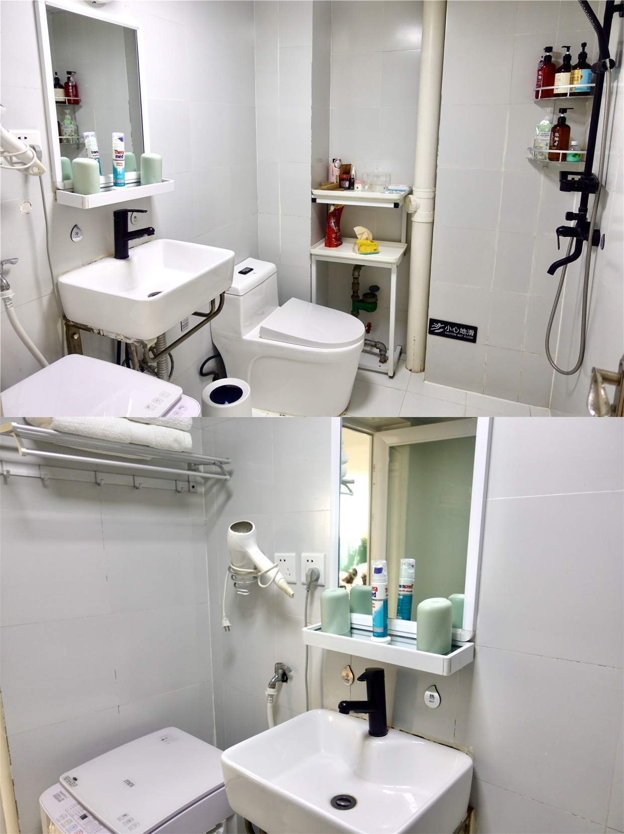 成都春熙路附近民宿多少钱一间,成都必睡的8家网红民宿