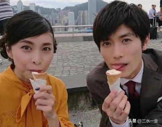 竹内结子生前视频,竹内结子照片大全