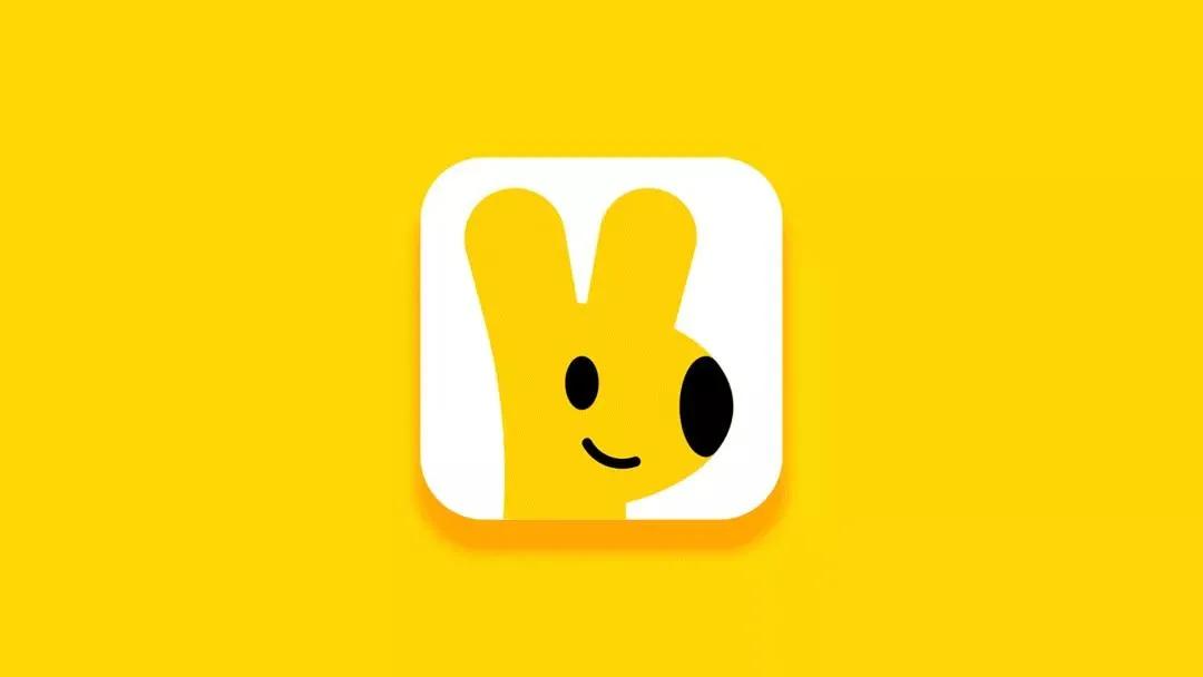 美团外卖logo高清图片,美团外卖店铺logo更换