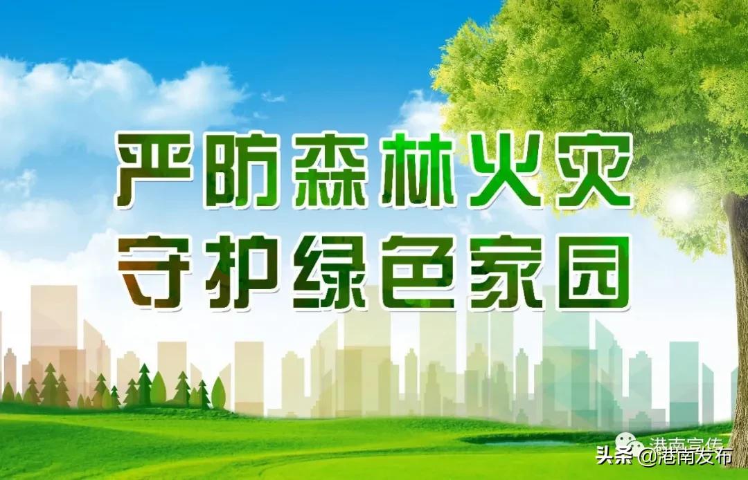 新年有“犇”劲！港南开启复工加速度