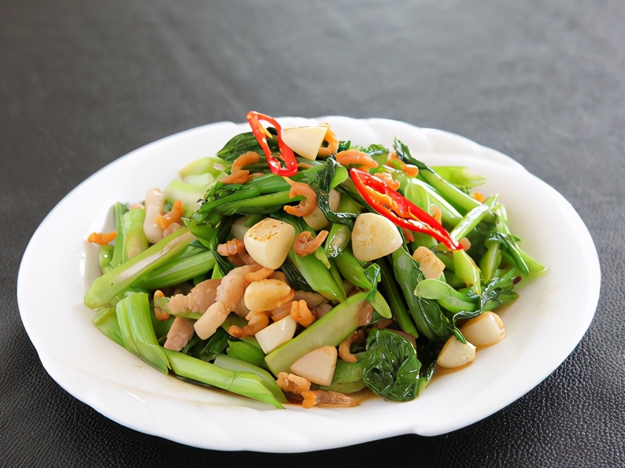 炒菜最重要的技巧,要掌握什么样的技巧炒菜好吃