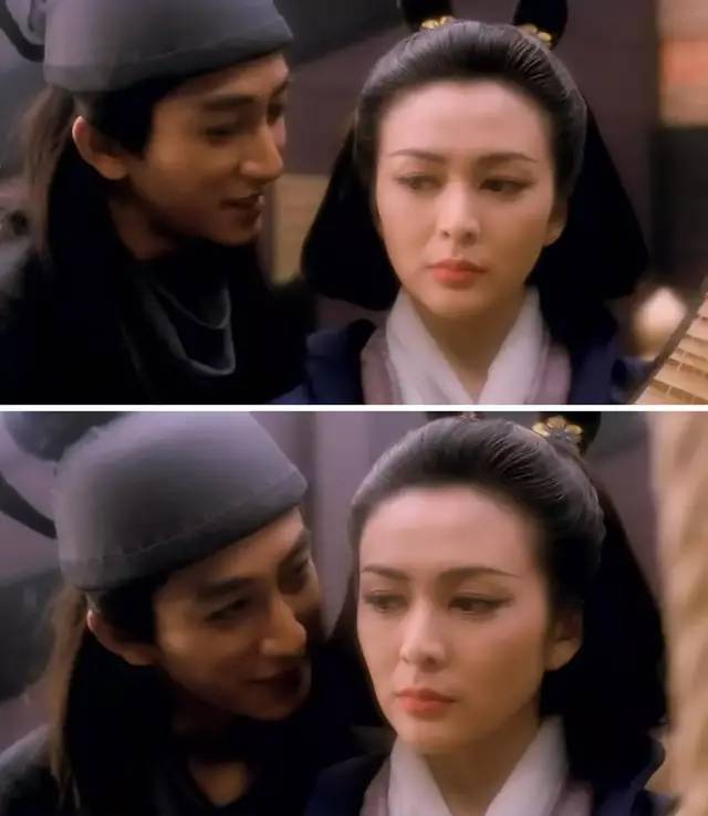 真的有新仙鹤神针吗,新仙鹤神针看了十几遍了