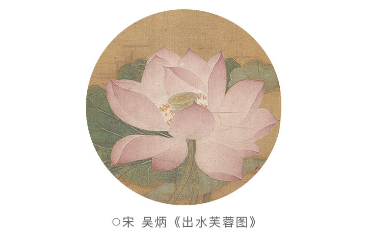 百年朱府铜艺图片大全,百年铜艺茶盘效果图