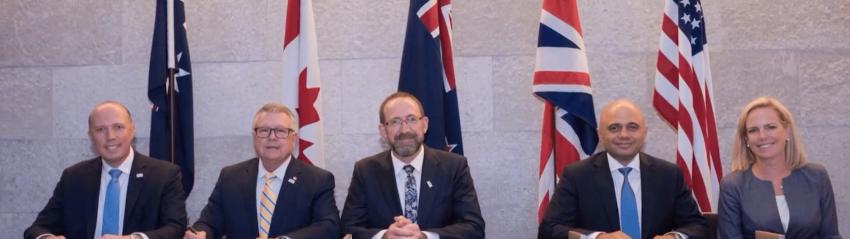 *诺斯**登是美国自导自演的*局骗**吗？